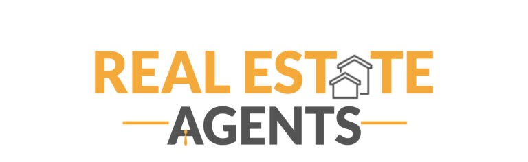 1LREAL ESTATE AGENTS