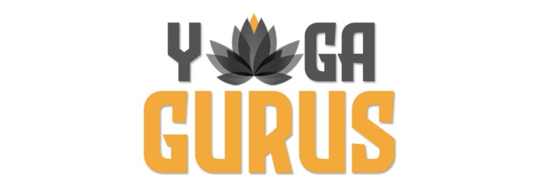 1lYOGA GURUS-Recovered