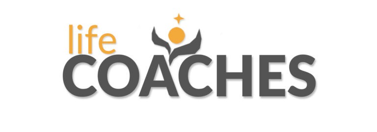 LIFE COACHES