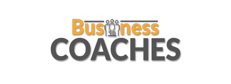 l1BusinessCoaches-Recovered