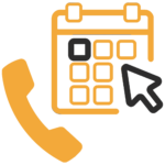 Appointment-setter/Follow-up Calls