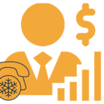 Cold Calling For Real Estate Investors