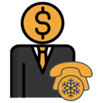 Cold Calling For Real Estate Agents & Brokers