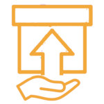 Service Order Dispatch/ Move-In & Move-out Assist