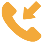 Receptionist/Inbound Calls