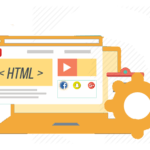 Website & Social Media Updates